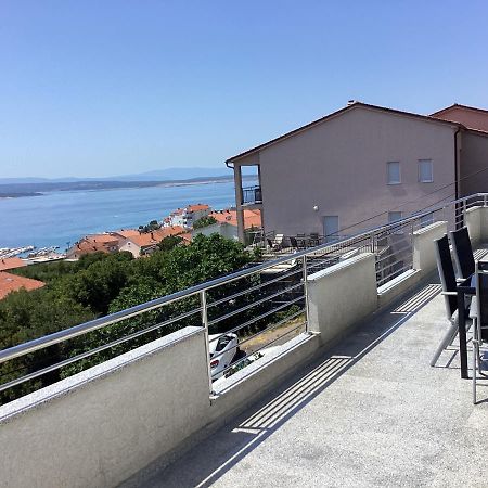 Apartman Brankica ツリクヴェニツァ エクステリア 写真