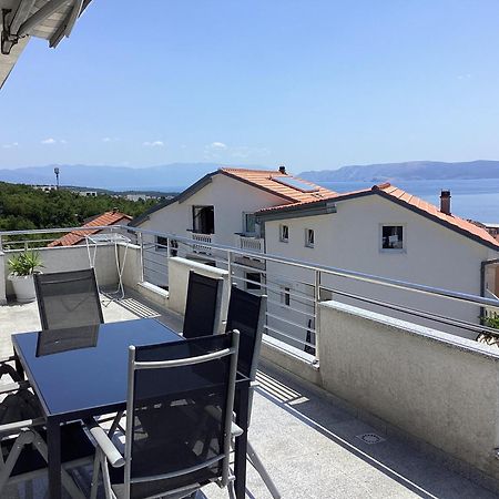 Apartman Brankica ツリクヴェニツァ エクステリア 写真