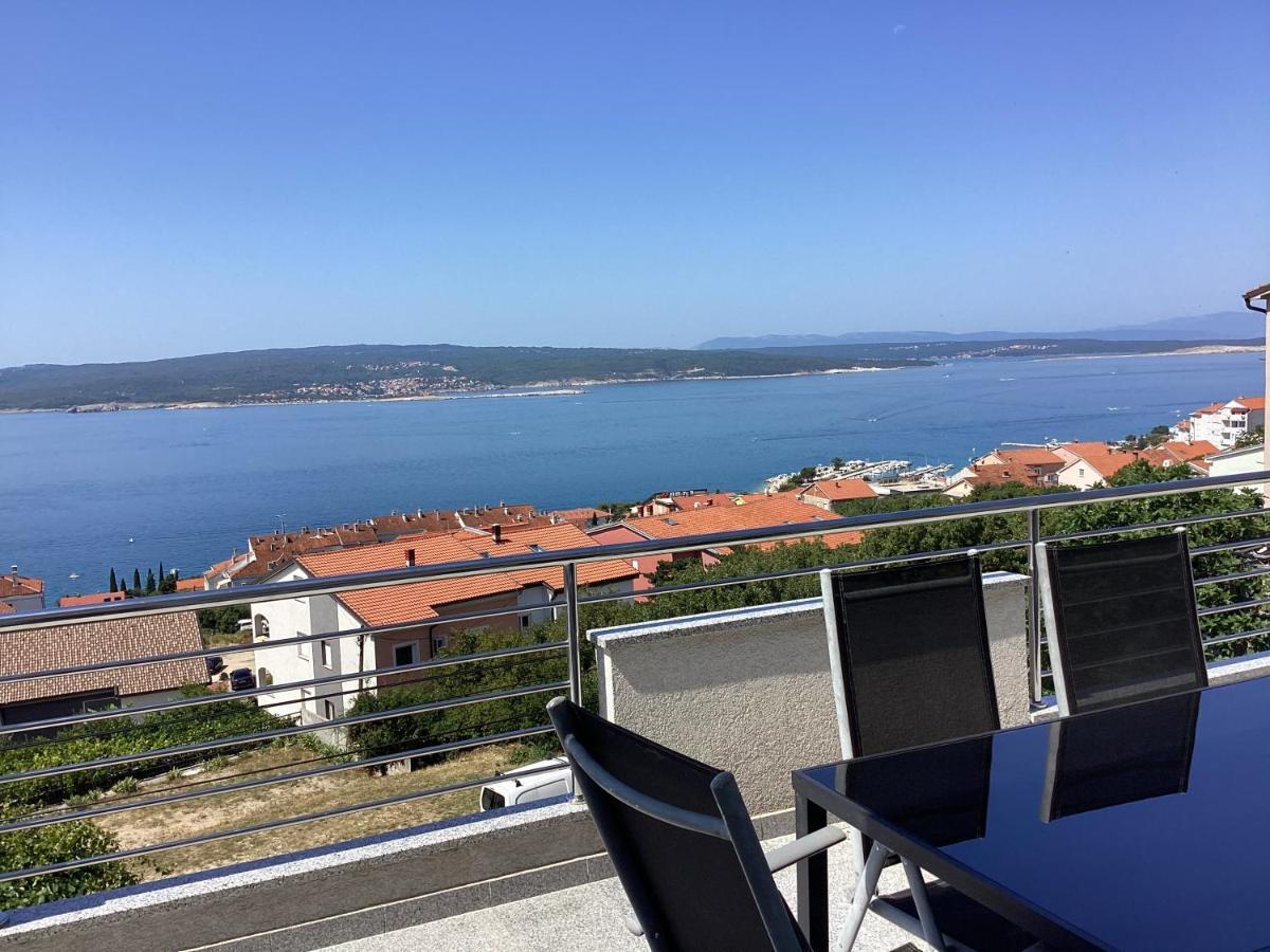 Apartman Brankica ツリクヴェニツァ エクステリア 写真