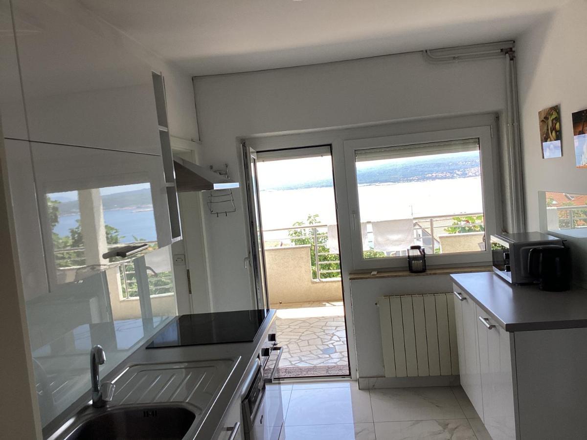 Apartman Brankica ツリクヴェニツァ エクステリア 写真