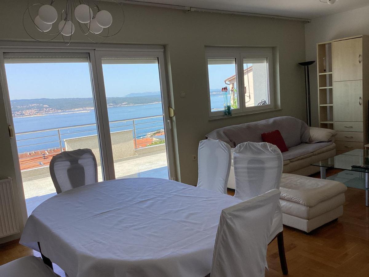 Apartman Brankica ツリクヴェニツァ エクステリア 写真
