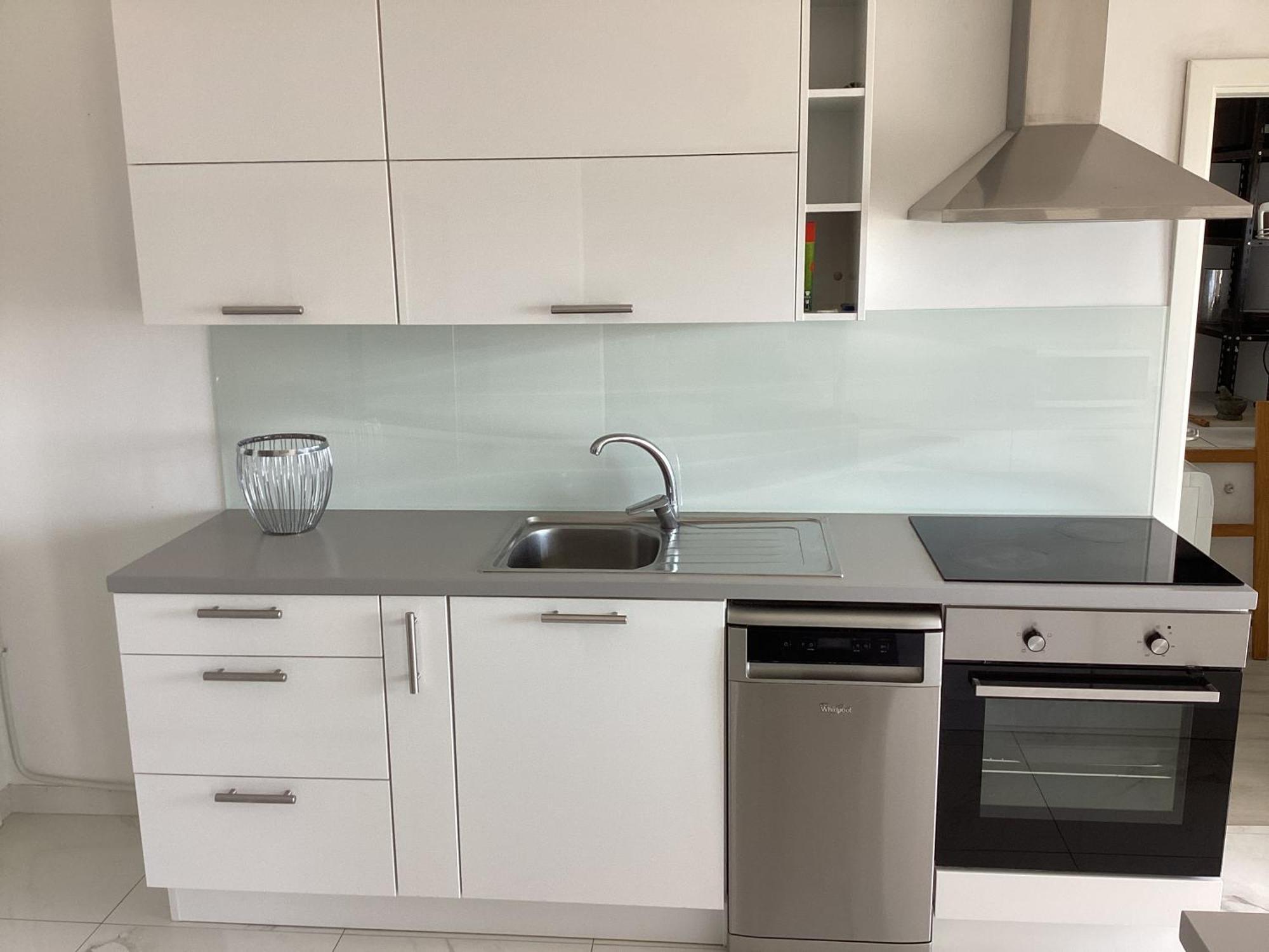 Apartman Brankica ツリクヴェニツァ エクステリア 写真
